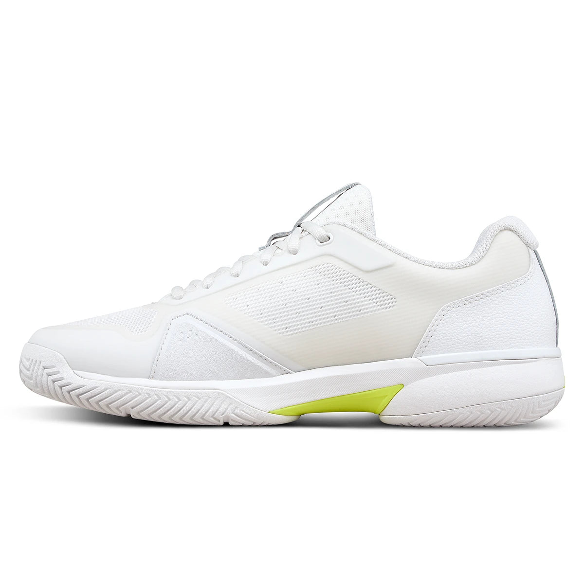 ZAPATILLAS WILSON RUSH LITE 5 TODAS SUPERFICIES