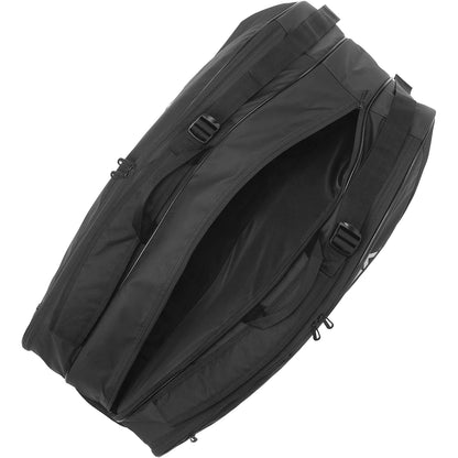 BOLSA YONEX BA42529EX