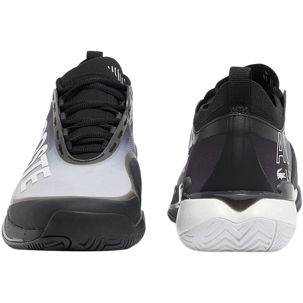 ZAPATILLAS LACOSTE AG-LT25 LITE TODAS SUPERFICIES