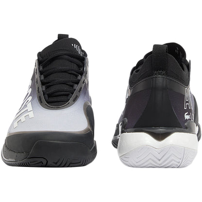 ZAPATILLAS LACOSTE AG-LT25 LITE TODAS SUPERFICIES