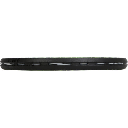 RAQUETA WILSON JUNIOR BLADE FEEL 25