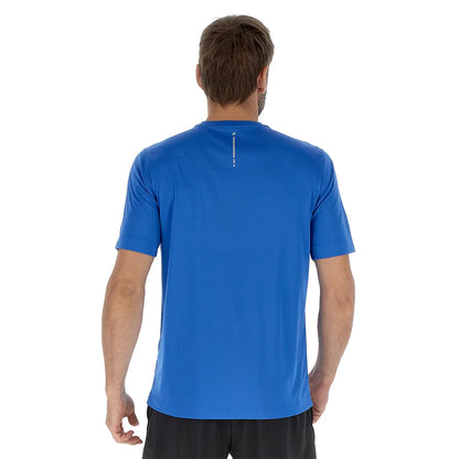 CAMISETA LOTTO MSP II