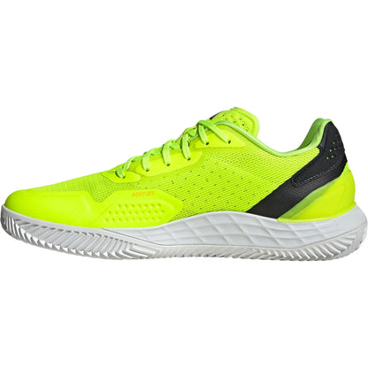 ZAPATILLAS ADIDAS DEFIANT SPEED 2 TIERRA BATIDA