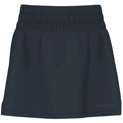 FALDA HEAD MUJER PLAY
