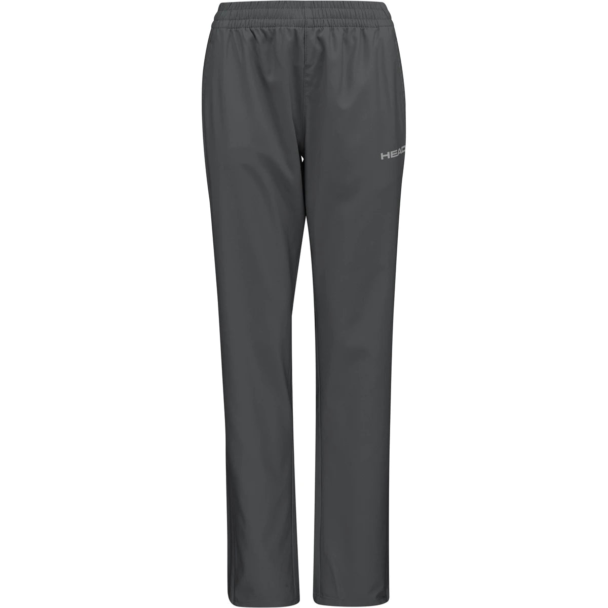 PANTALÓN HEAD MUJER CLUB TECH