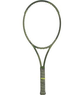 Raqueta de Tenis de Ocasión Prince Phantom 100X 18*20 (320 Gr) 2024
