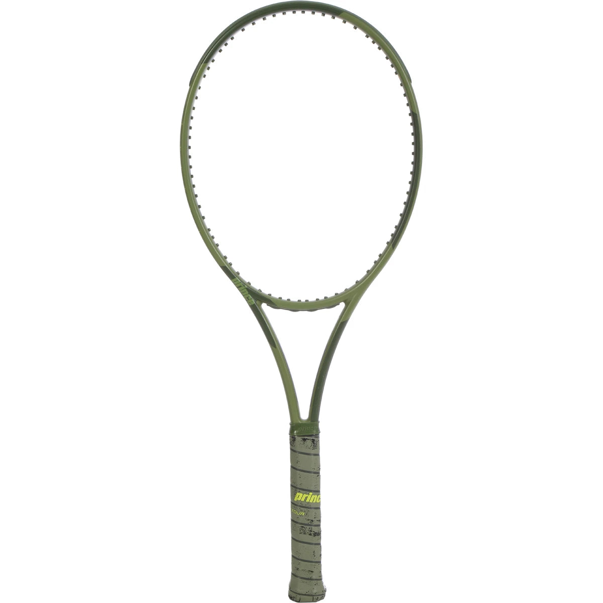 Raqueta de Tenis de Ocasión Prince Phantom 100X 18*20 (320 Gr) 2024