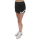 FALDA LOTTO MUJER SQUADRA IV