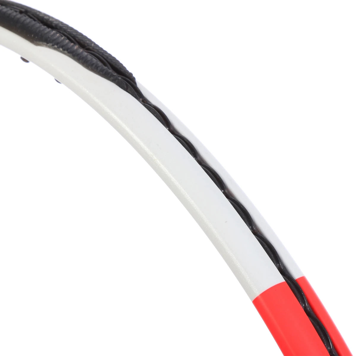 Raqueta de Ocasión de Tenis Babolat Pure Strike 98 16/19 (305 Gr)