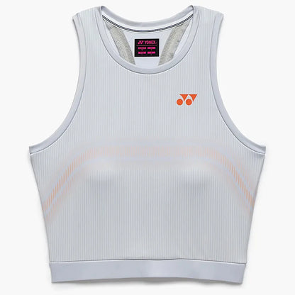 CAMISETA DE TIRANTES YONEX MUJER ELITE RG