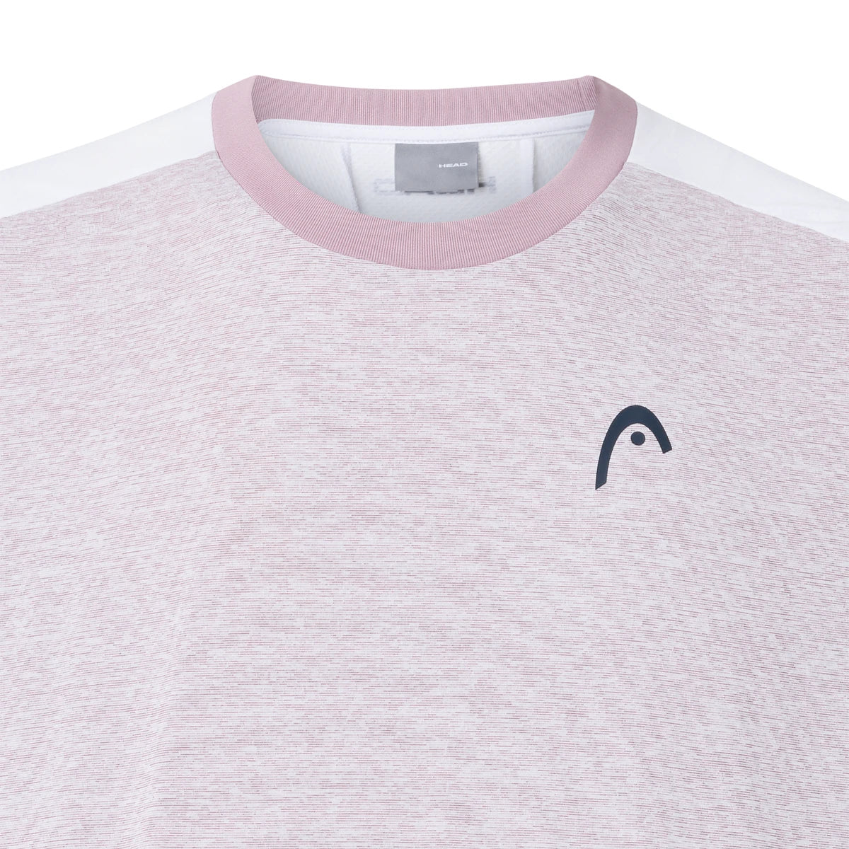 CAMISETA HEAD PERFORMANCE PLAY
