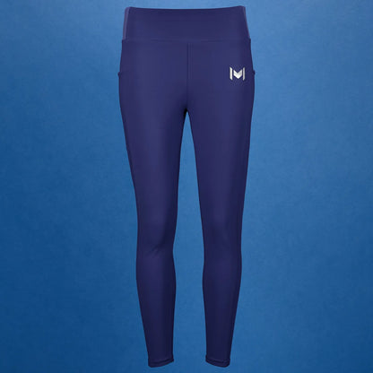 LEGGING MOURATOGLOU APPAREL MUJER PARÍS