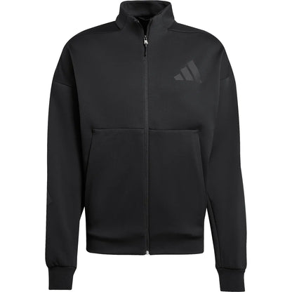 CHAQUETA ADIDAS NEW YORK