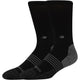 2 PARES DE CALCETINES NEW BALANCE PRO TRAINING (MID)