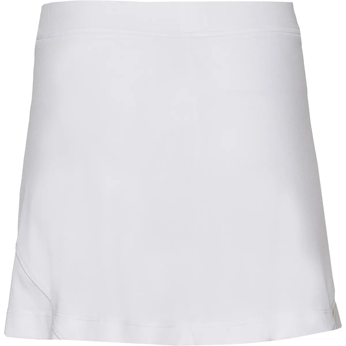 FALDA FILA MUJER SHIVA