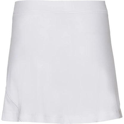 FALDA FILA MUJER SHIVA