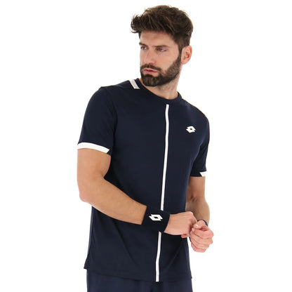 CAMISETA LOTTO TOP IV
