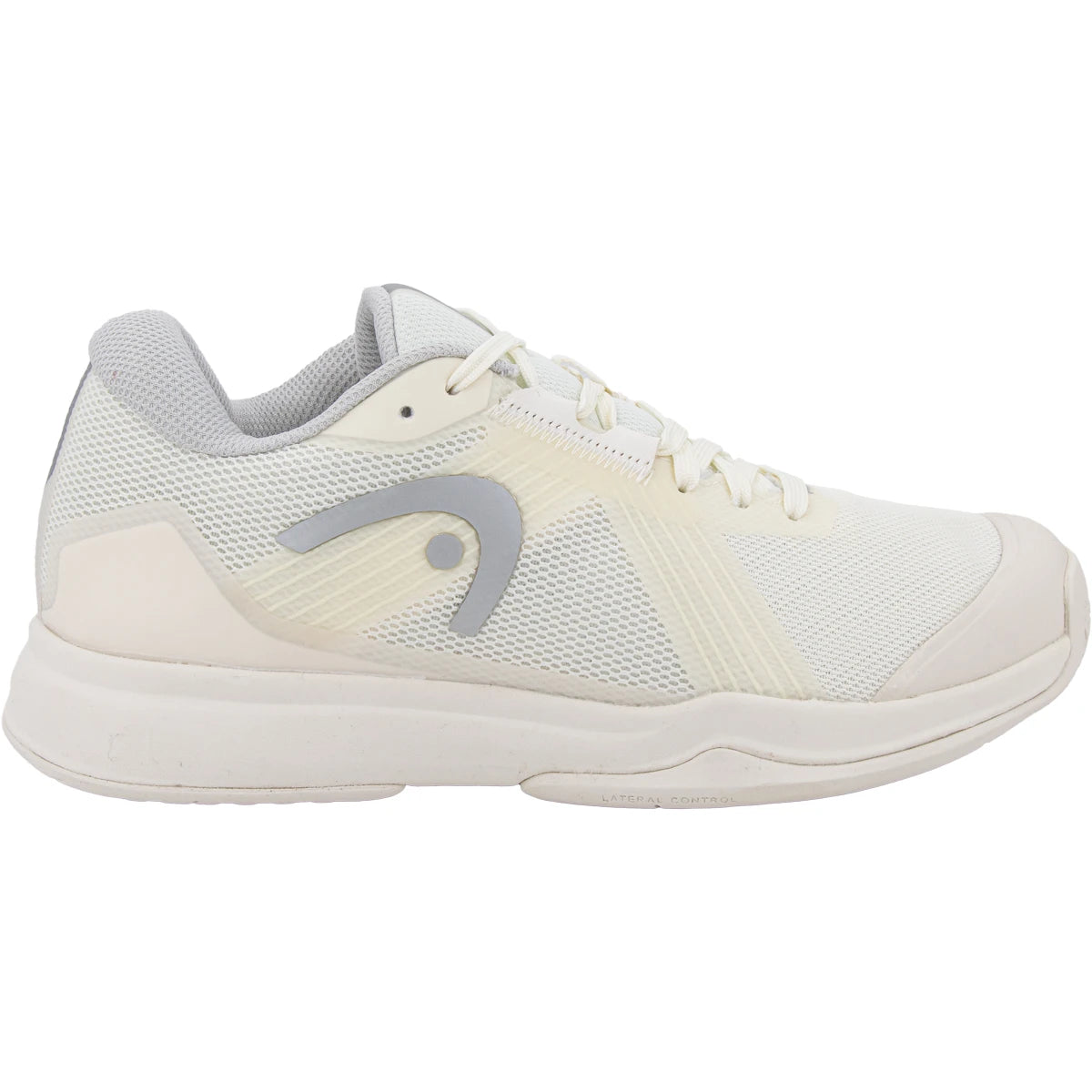 ZAPATILLAS HEAD MUJER SPRINT TEAM 4.0 TODAS SUPERFICIES