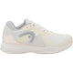 ZAPATILLAS HEAD MUJER SPRINT TEAM 4.0 TODAS SUPERFICIES