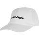 GORRA HEAD