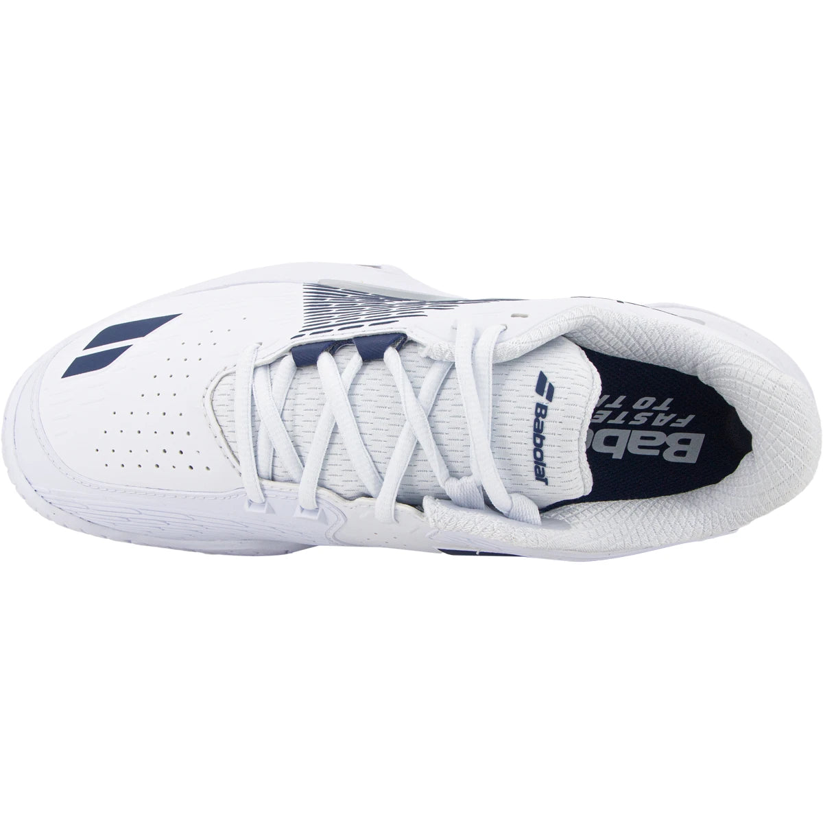 ZAPATILLAS BABOLAT PROPULSE STORM TODAS SUPERFICIES