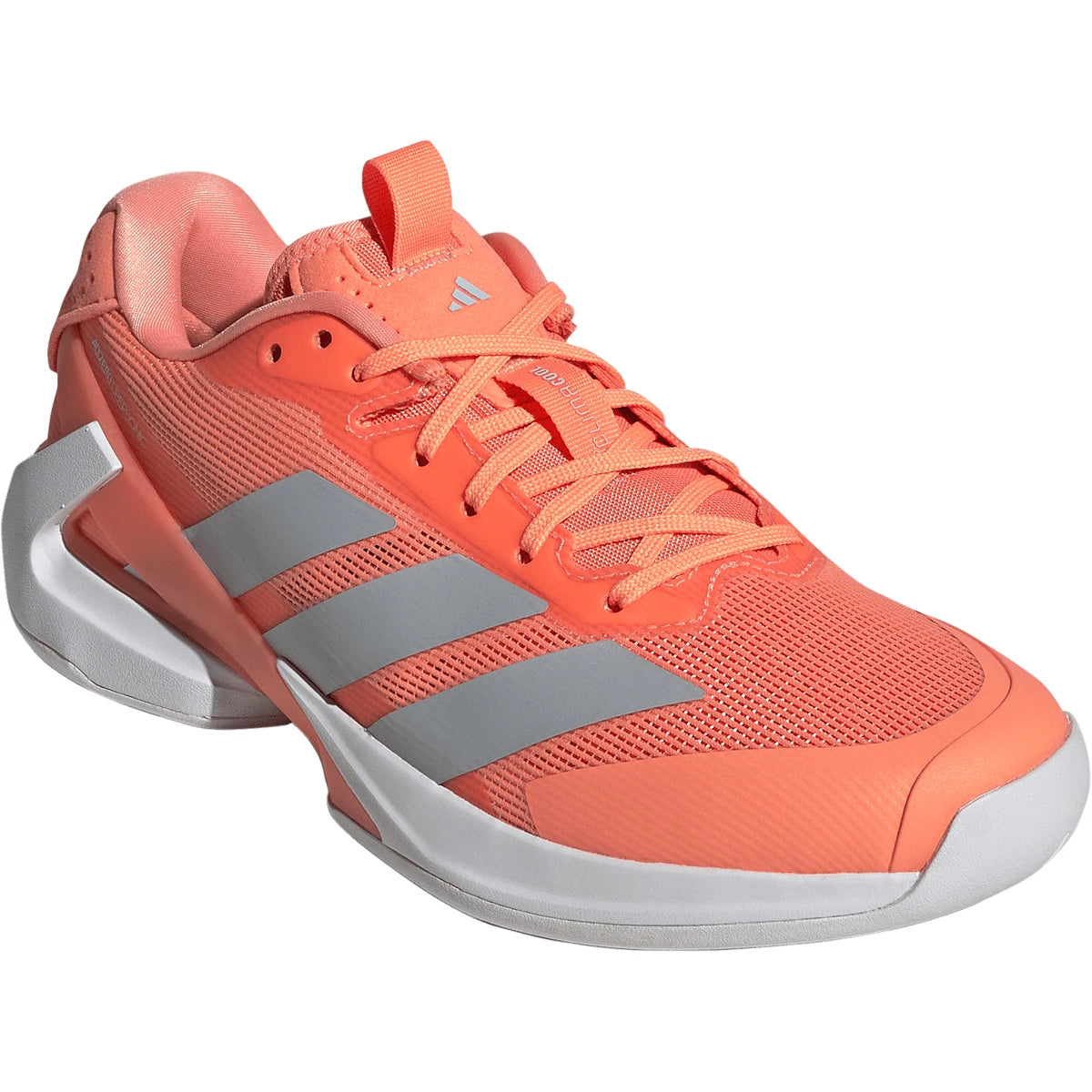ZAPATILLAS ADIDAS MUJER ADIZERO UBERSONIC 5 TODAS SUPERFICIES