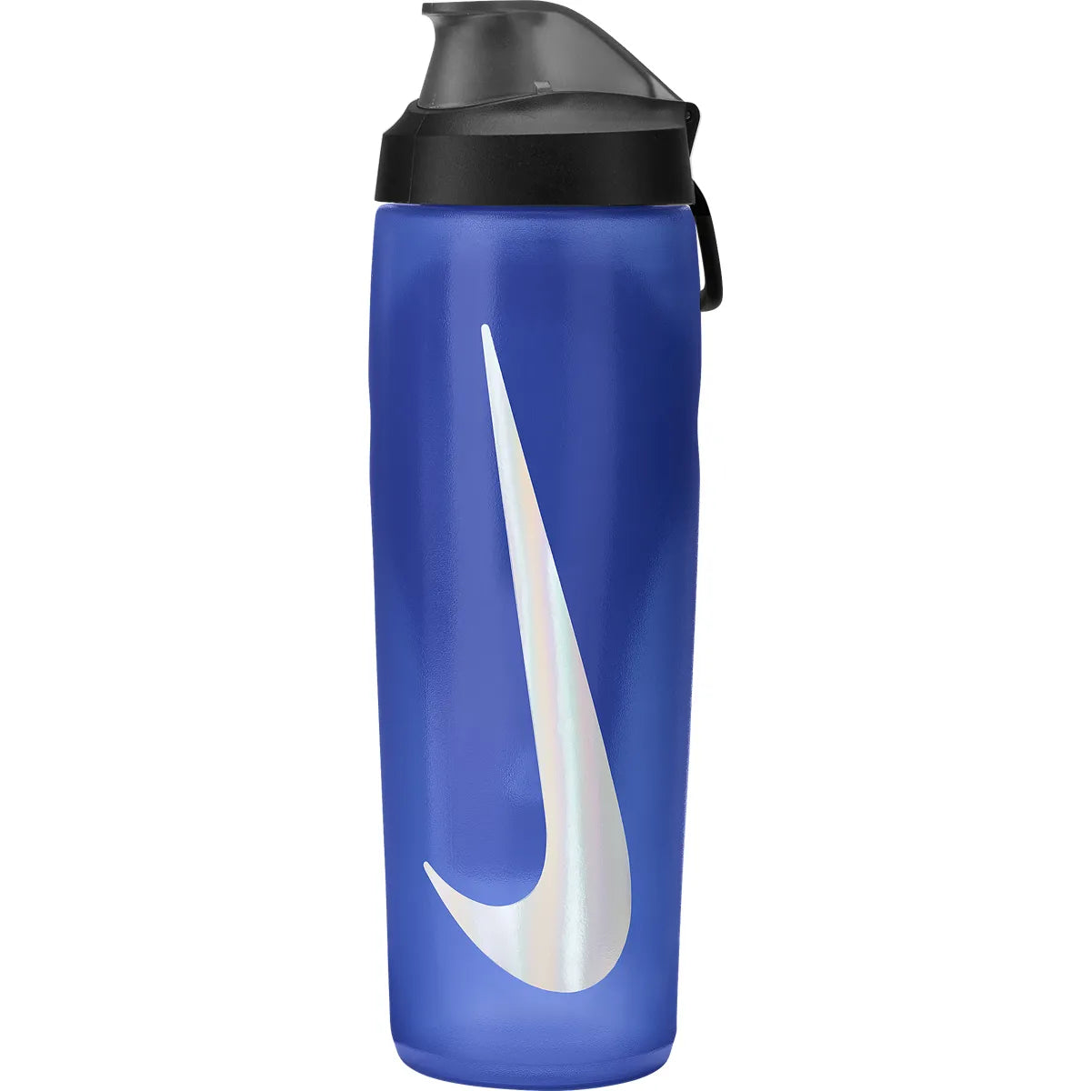 BIDÓN NIKE 24OZ (709ML)