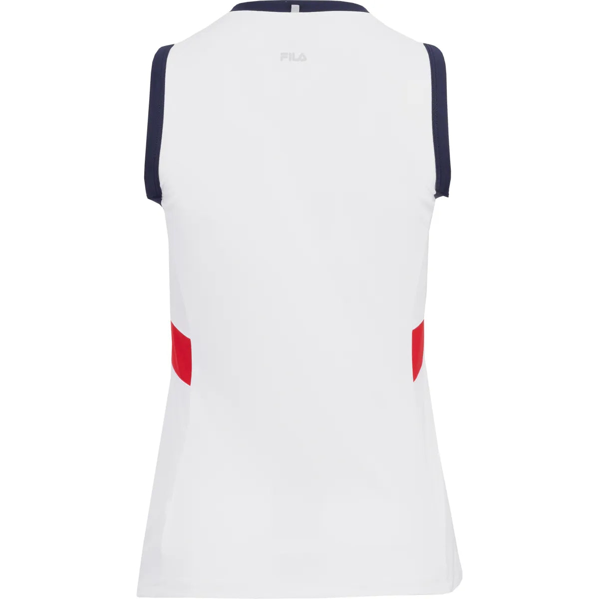 CAMISETA DE TIRANTES FILA MUJER LISSY