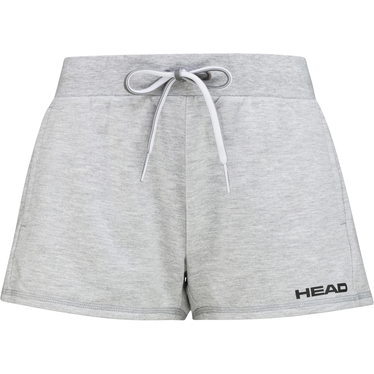 SHORT HEAD MUJER CLUB ANN