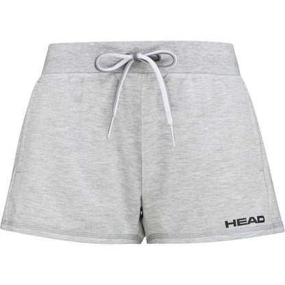 SHORT HEAD MUJER CLUB ANN