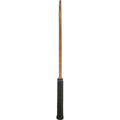 PUNTERO DE TENIS MSV MID 59CM (310 GR) (10 AÑOS+)