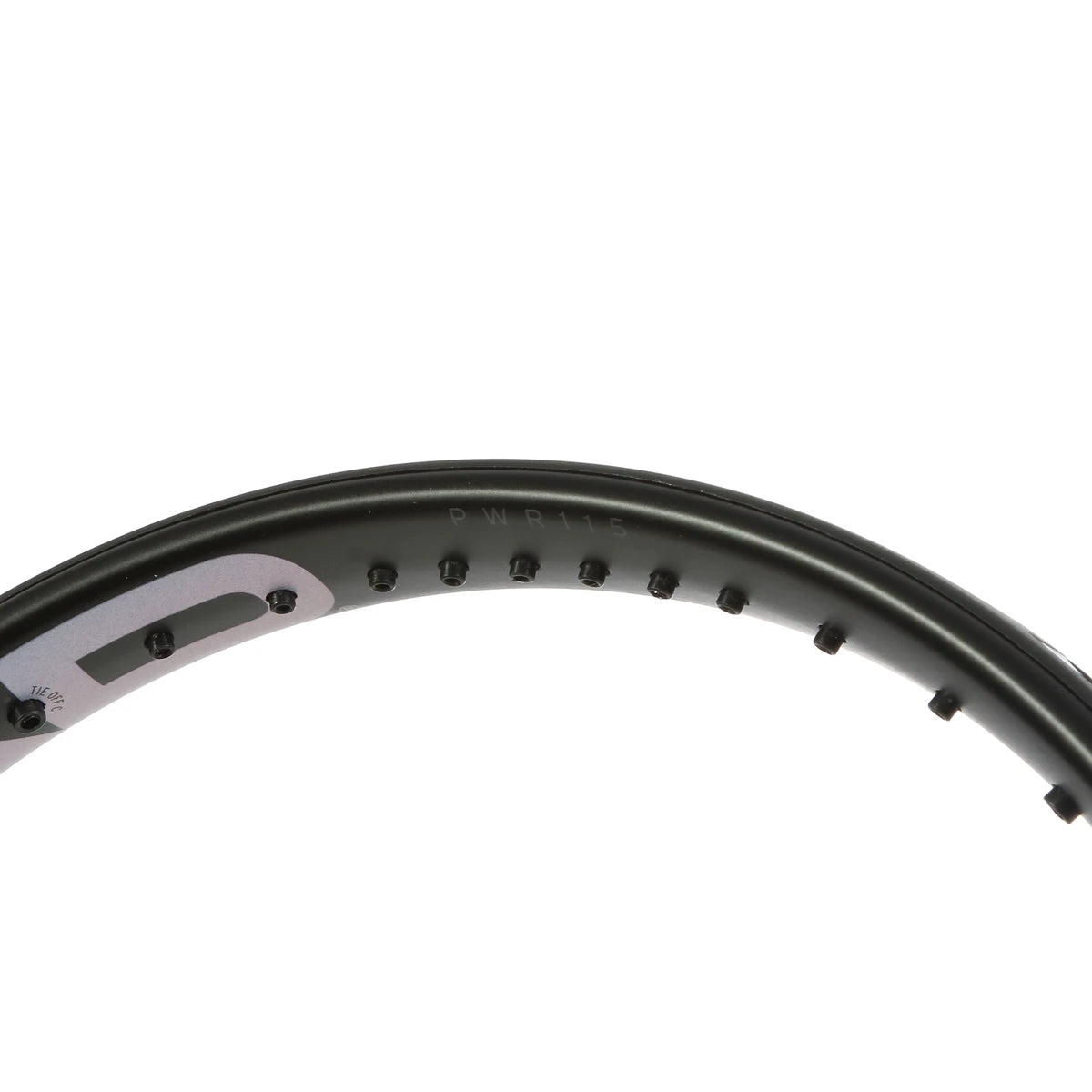 RAQUETA HEAD POWER 115 (230 GR)