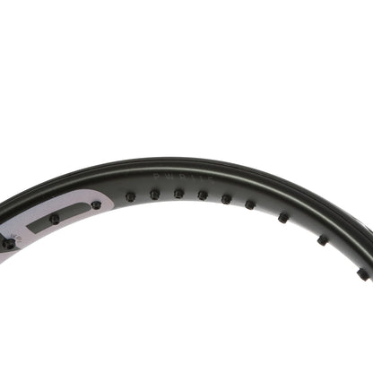 RAQUETA HEAD POWER 115 (230 GR)
