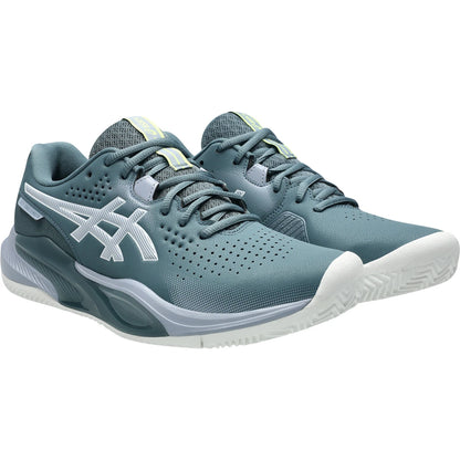ZAPATILLAS ASICS GEL CHALLENGER 15 TIERRA BATIDA