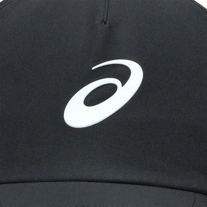 GORRA ASICS PERFORMANCE