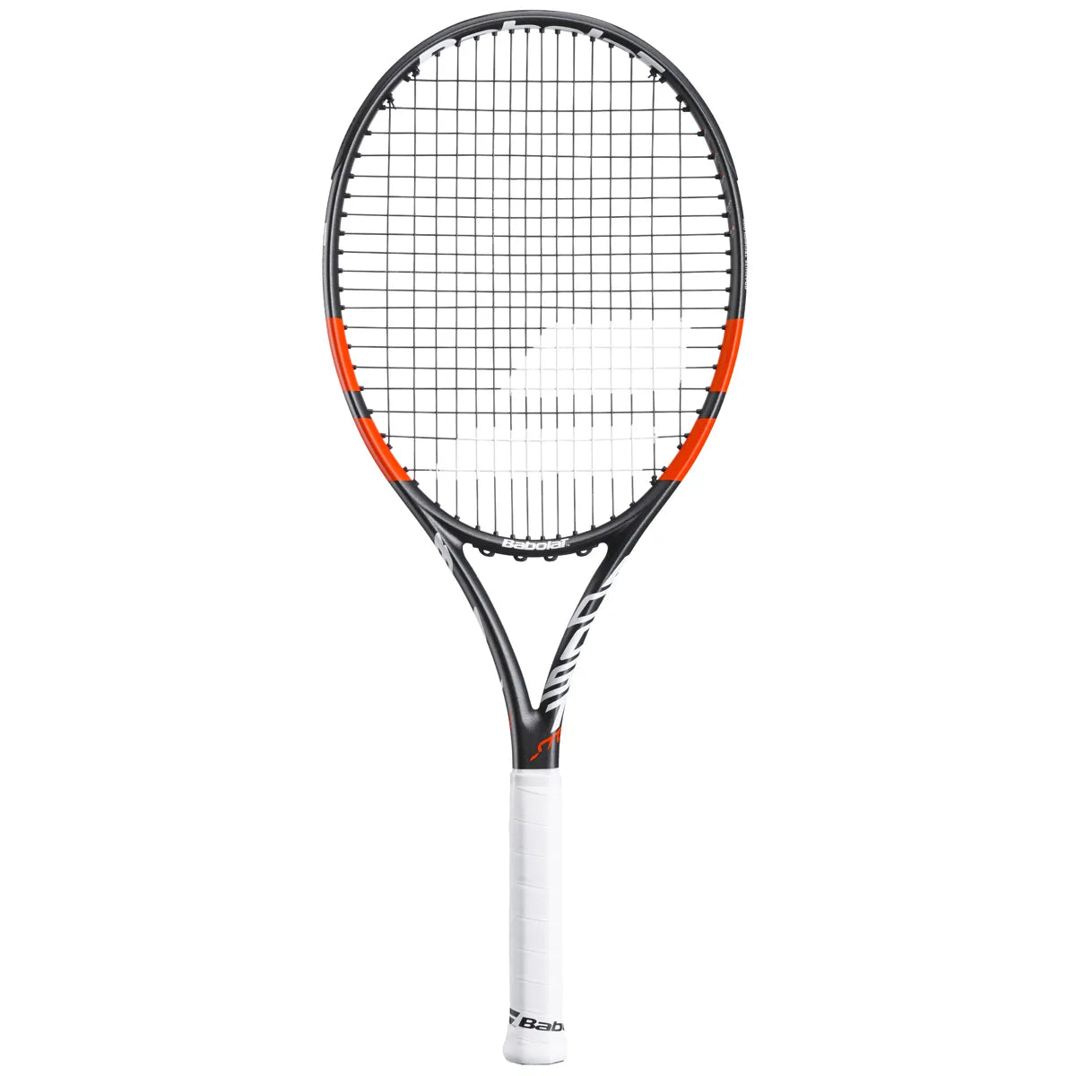 RAQUETA BABOLAT BOOST STRIKE (285 GR)