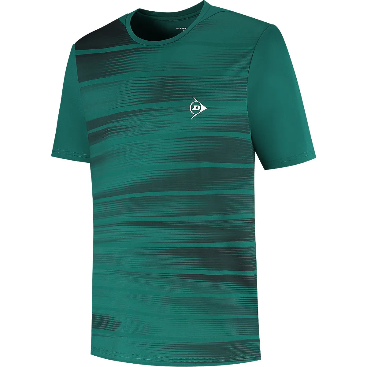 CAMISETA DUNLOP PERFORMANCE GAME 2