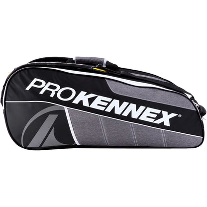 BOLSA DE TENIS PRO KENNEX TRIPLE