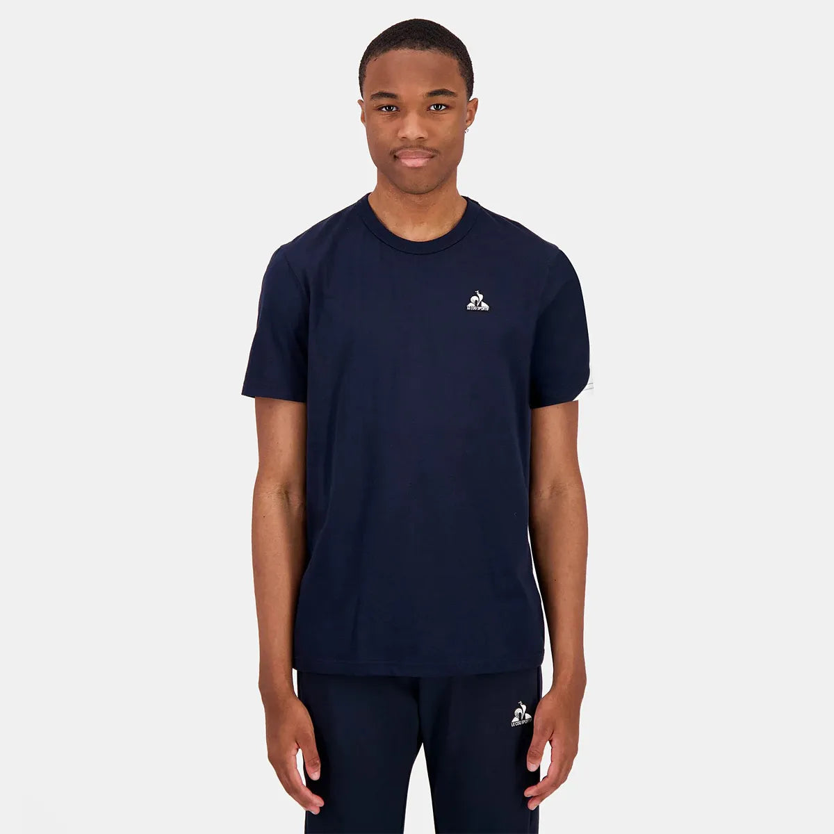 CAMISETA LE COQ SPORTIF HERITAGE