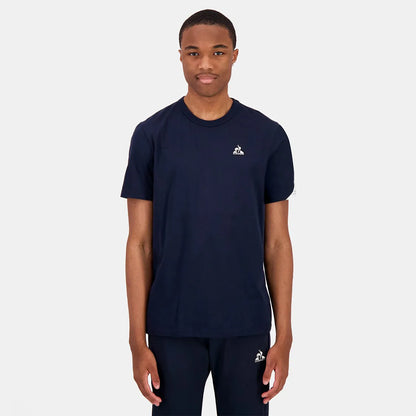 CAMISETA LE COQ SPORTIF HERITAGE