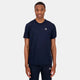 CAMISETA LE COQ SPORTIF HERITAGE
