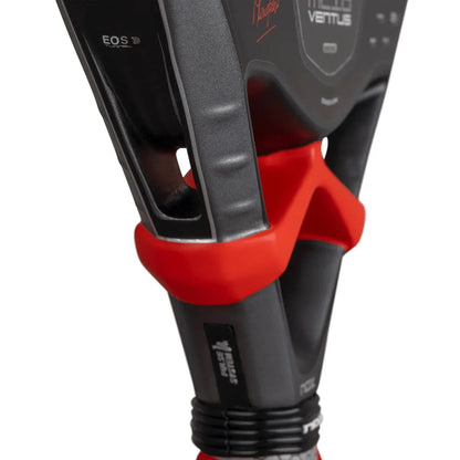 RAQUETA DE PÁDEL NOX ML10 VENTUS CONTROL 3K