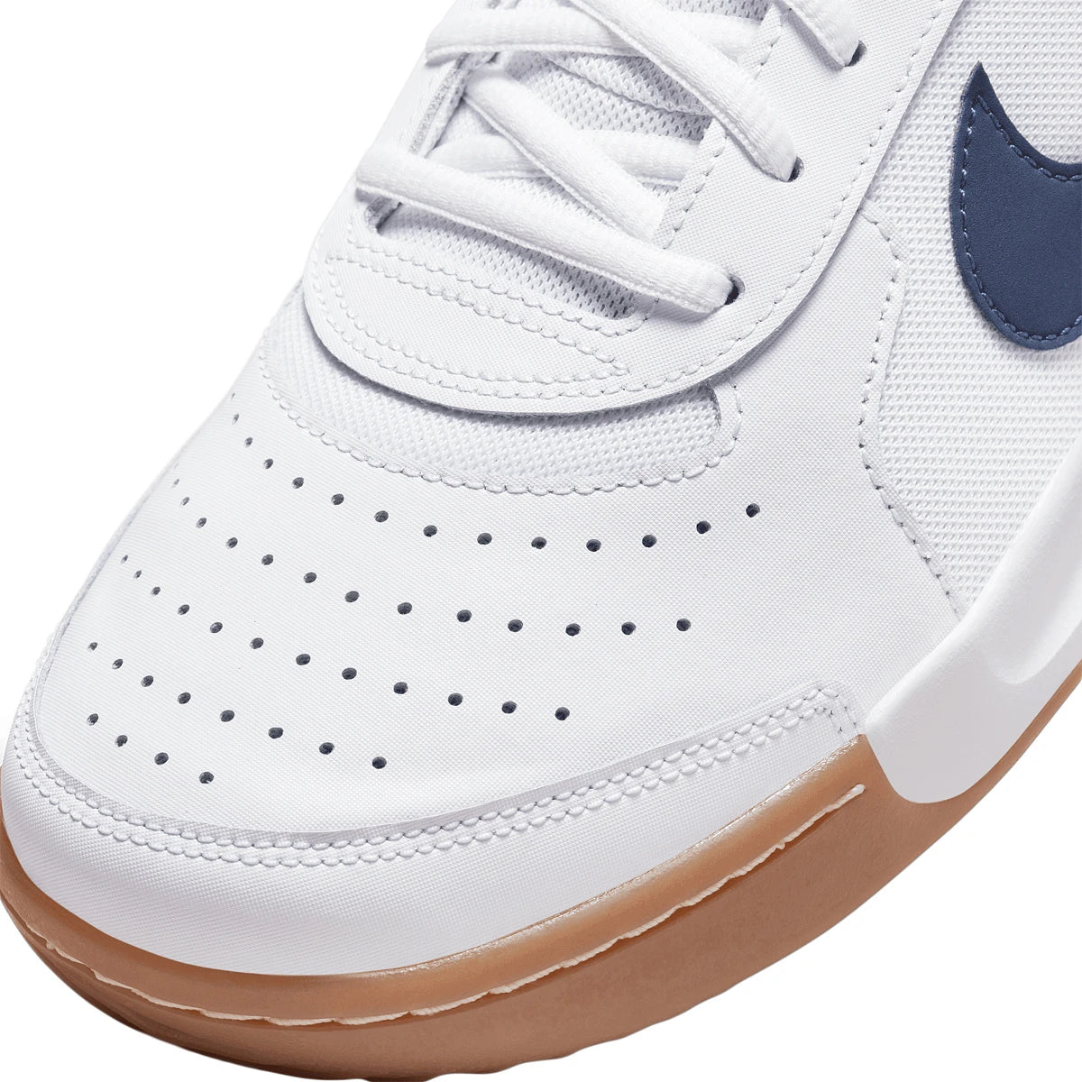 Zapatillas Nike Junior Air Zoom Court Lite 3 Todas Superficies