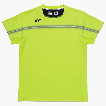 Camiseta Yonex Tour Elite 10711Yx