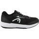 ZAPATILLAS HEAD REVOLT COURT 5.0 TODAS SUPERFICIES