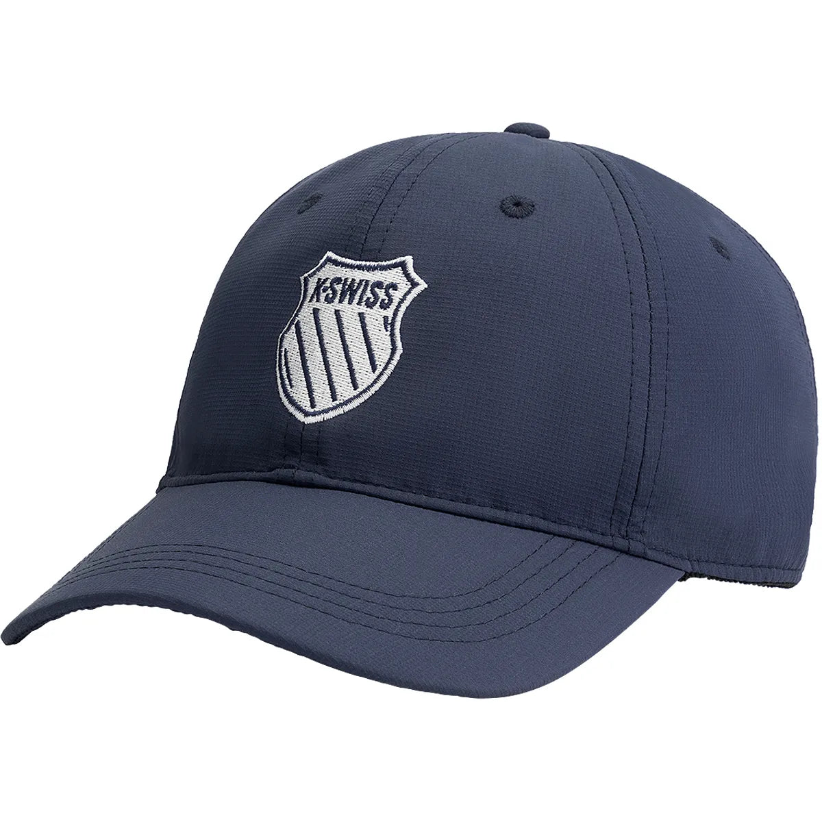 GORRA K-SWISS