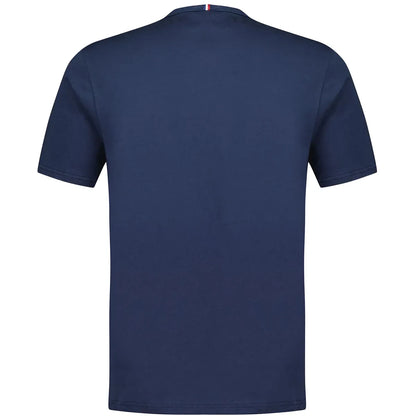 CAMISETA LE COQ SPORTIF ESSENTIELS