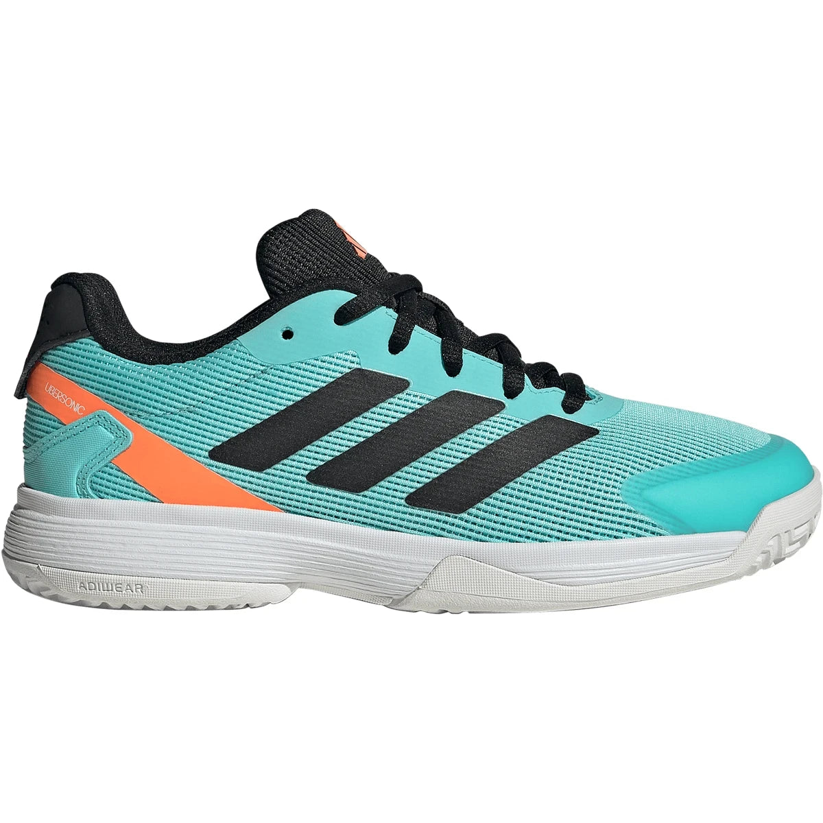 ZAPATILLAS ADIDAS JUNIOR UBERSONIC