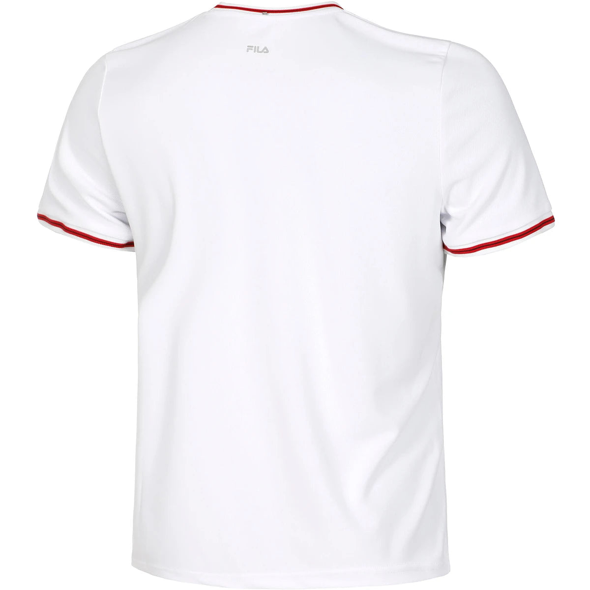 CAMISETA FILA MARLON