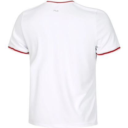 CAMISETA FILA MARLON